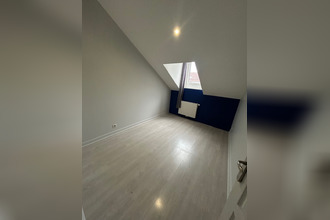 Ma-Cabane - Location Appartement BACCARAT, 70 m²
