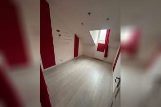 Ma-Cabane - Location Appartement BACCARAT, 70 m²