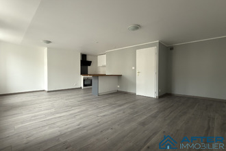 location appartement baccarat 54120