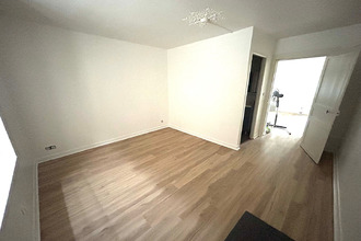 location appartement baccarat 54120