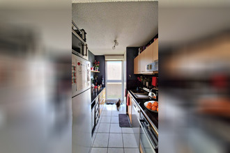 location appartement baccarat 54120