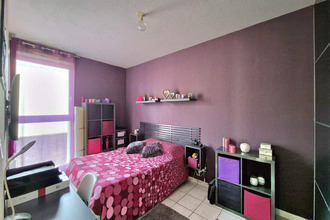 location appartement baccarat 54120