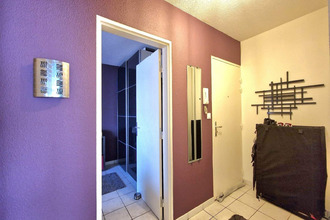 location appartement baccarat 54120