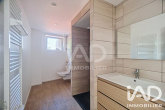 location appartement baccarat 54120