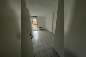 location appartement baccarat 54120