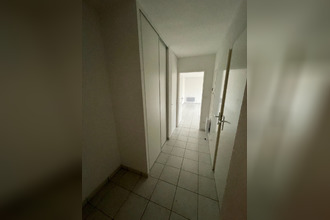 location appartement baccarat 54120
