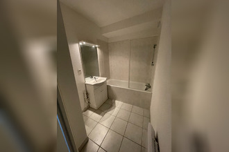 location appartement baccarat 54120