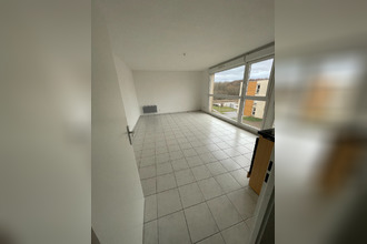 location appartement baccarat 54120