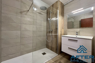 location appartement baccarat 54120