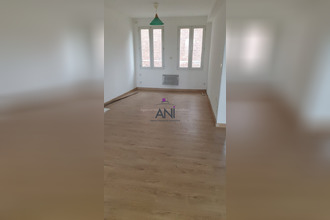 Ma-Cabane - Location Appartement Bacqueville-en-Caux, 82 m²