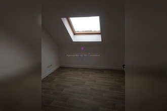 Ma-Cabane - Location Appartement Bacqueville-en-Caux, 82 m²