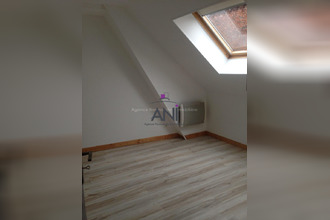 Ma-Cabane - Location Appartement Bacqueville-en-Caux, 82 m²