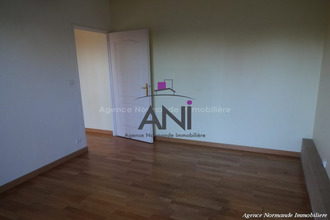 location appartement bacqueville-en-caux 76730