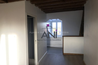 location appartement bacqueville-en-caux 76730