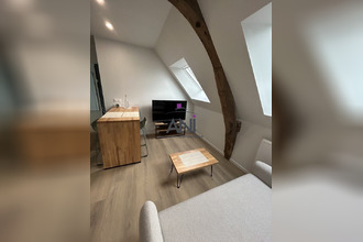 location appartement bacqueville-en-caux 76730