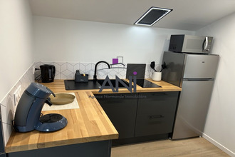 location appartement bacqueville-en-caux 76730