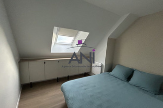 location appartement bacqueville-en-caux 76730