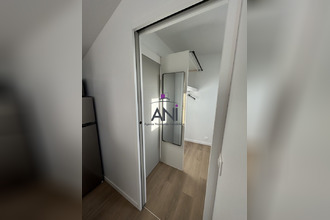 location appartement bacqueville-en-caux 76730