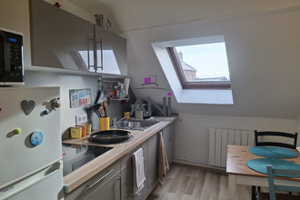 location appartement bacqueville-en-caux 76730
