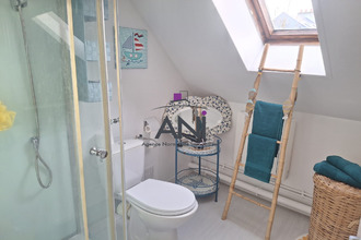 location appartement bacqueville-en-caux 76730