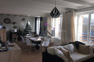location appartement bacqueville-en-caux 76730