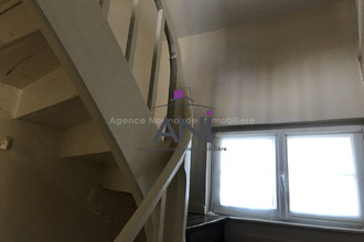 location appartement bacqueville-en-caux 76730