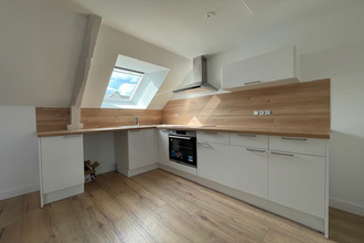 location appartement baden 56870