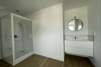 location appartement baden 56870