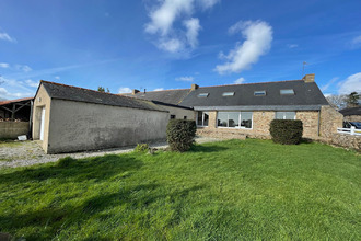 location appartement baden 56870