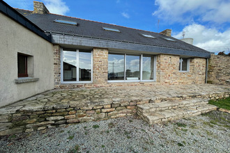 location appartement baden 56870