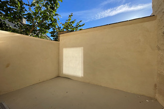 location appartement baden 56870