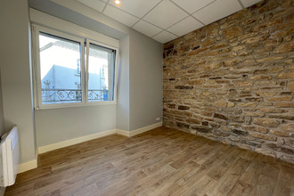 location appartement baden 56870