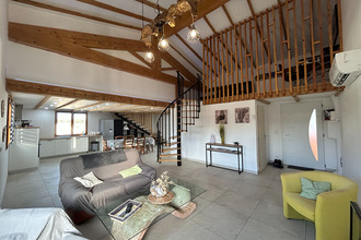 location appartement badens 11800