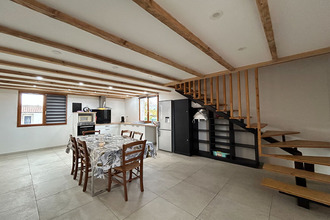 location appartement badens 11800