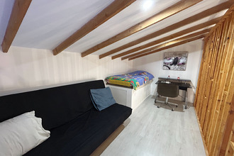 location appartement badens 11800