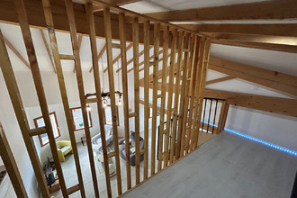 location appartement badens 11800