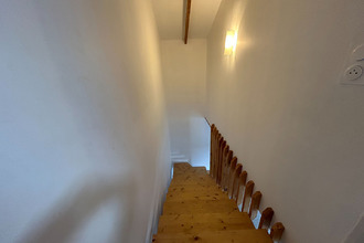 location appartement badens 11800