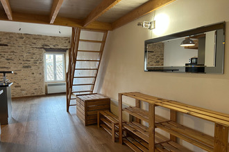 location appartement badens 11800