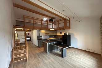 location appartement badens 11800