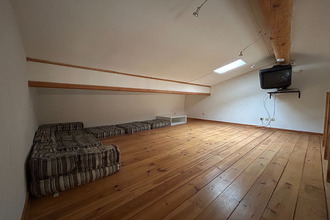 location appartement badens 11800