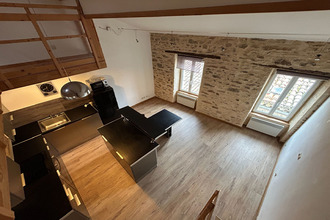 location appartement badens 11800