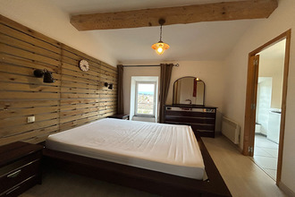 location appartement badens 11800