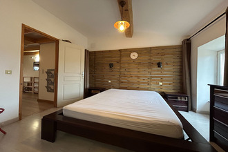 location appartement badens 11800