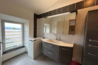 location appartement badens 11800