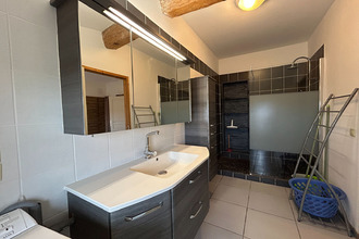 location appartement badens 11800