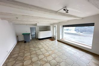 Ma-Cabane - Location Appartement BADEVEL, 95 m²