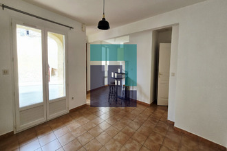 location appartement bages 11100