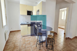 location appartement bages 11100