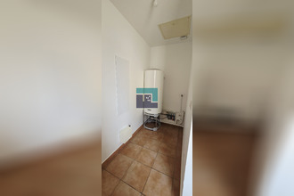 location appartement bages 11100