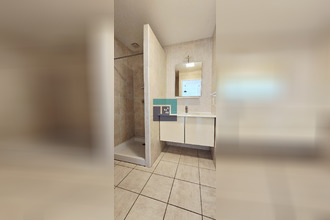 location appartement bages 11100